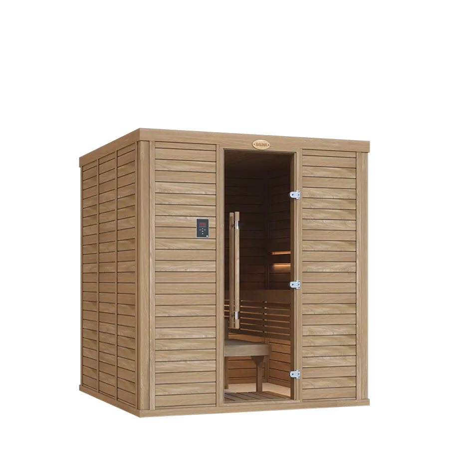 2020MD CEDAR PERSPECTIVE VIEW