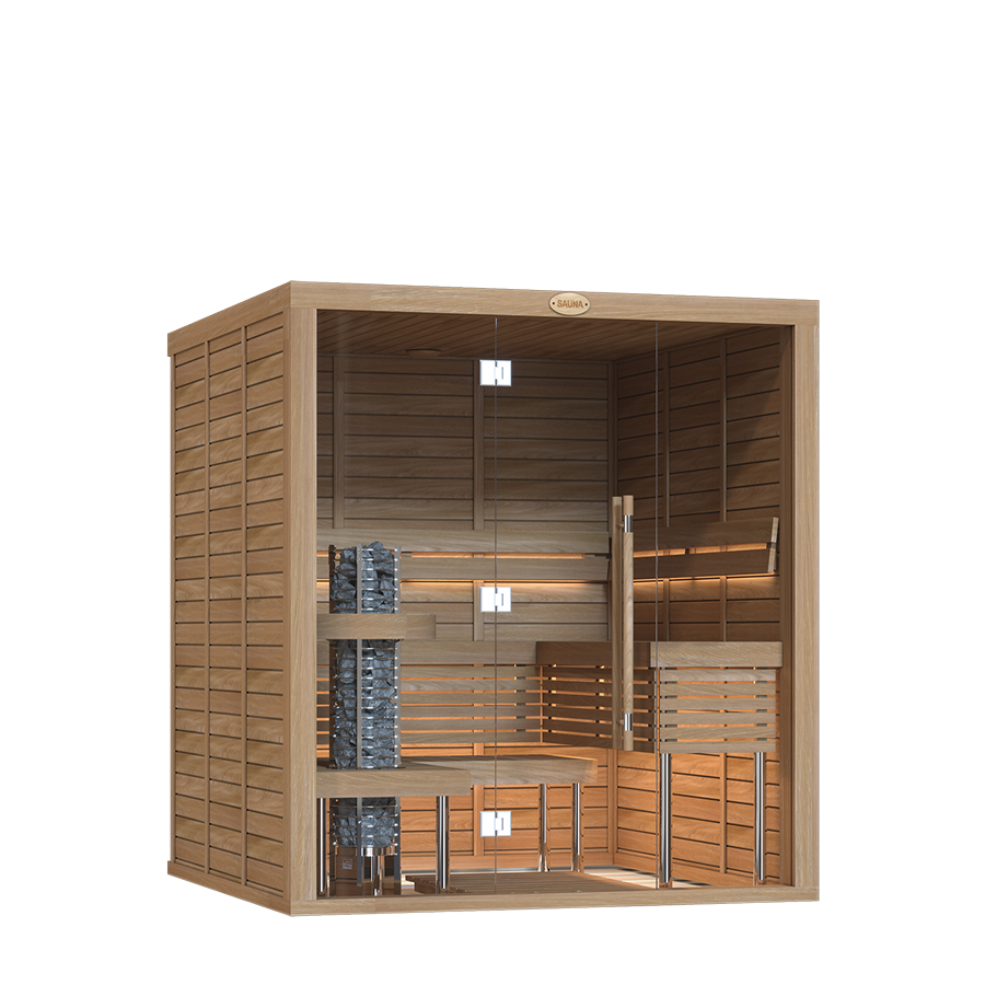 2020ML CEDAR PERSPECTIVE VIEW