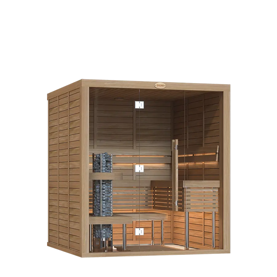 2020ML CEDAR PERSPECTIVE VIEW