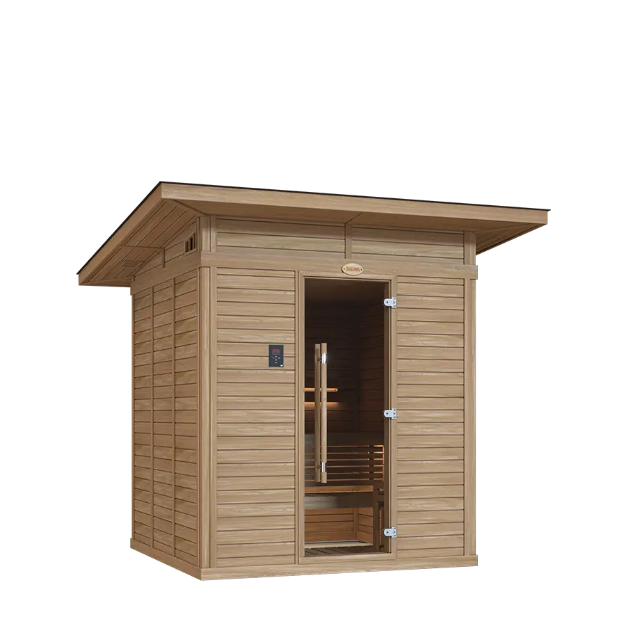 2020MS OUTDOOR CEDAR PERSPECTIVE VIEW