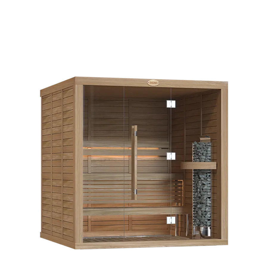 2020MS v2 CEDAR PERSPECTIVE VIEW