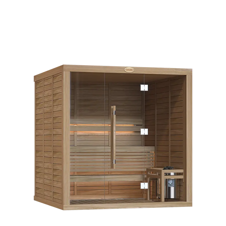 2020MS CEDAR PERSPECTIVE VIEW