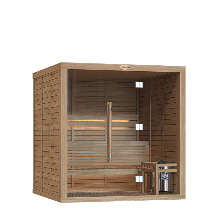 2020MS CEDAR PERSPECTIVE VIEW