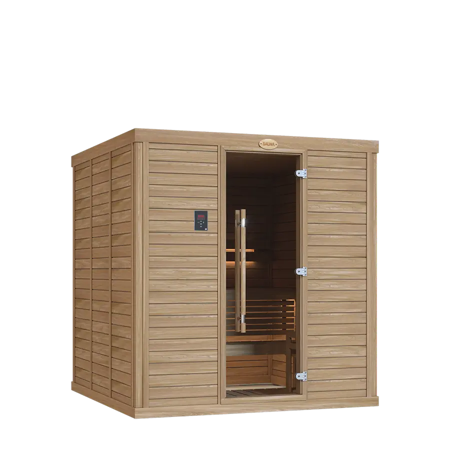 2020MS CEDAR PERSPECTIVE VIEW