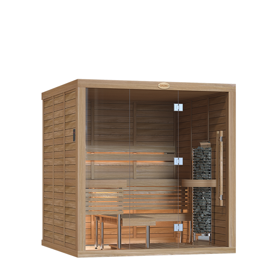 2020RL v2 CEDAR PERSPECTIVE VIEW