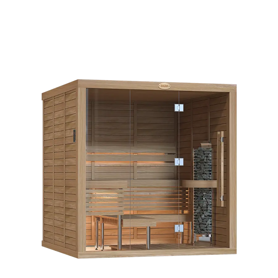 2020RL v2 CEDAR PERSPECTIVE VIEW