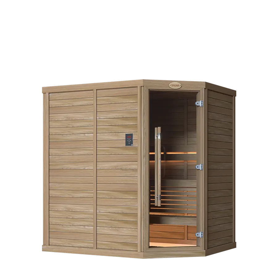 2020RLC CEDAR PERSPECTIVE VIEW