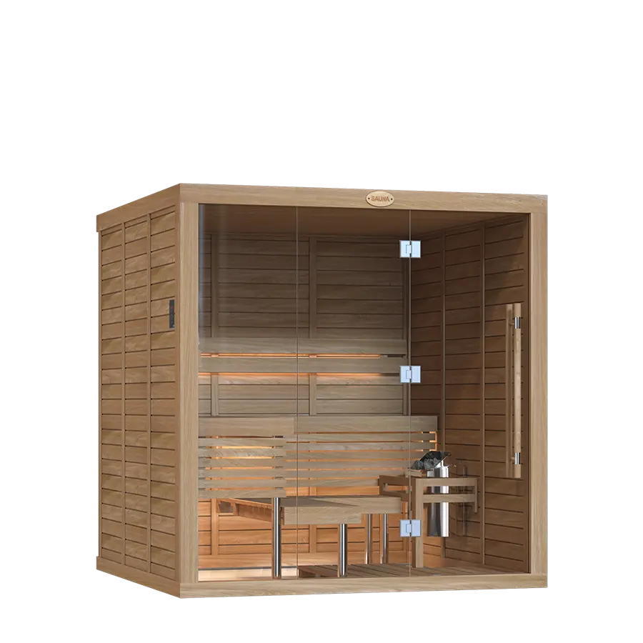 2020RL CEDAR PERSPECTIVE VIEW