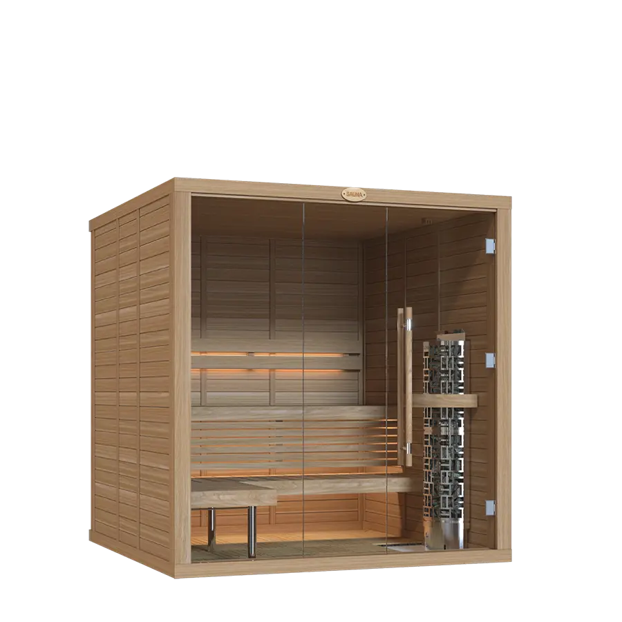 2020RL CEDAR PERSPECTIVE VIEW