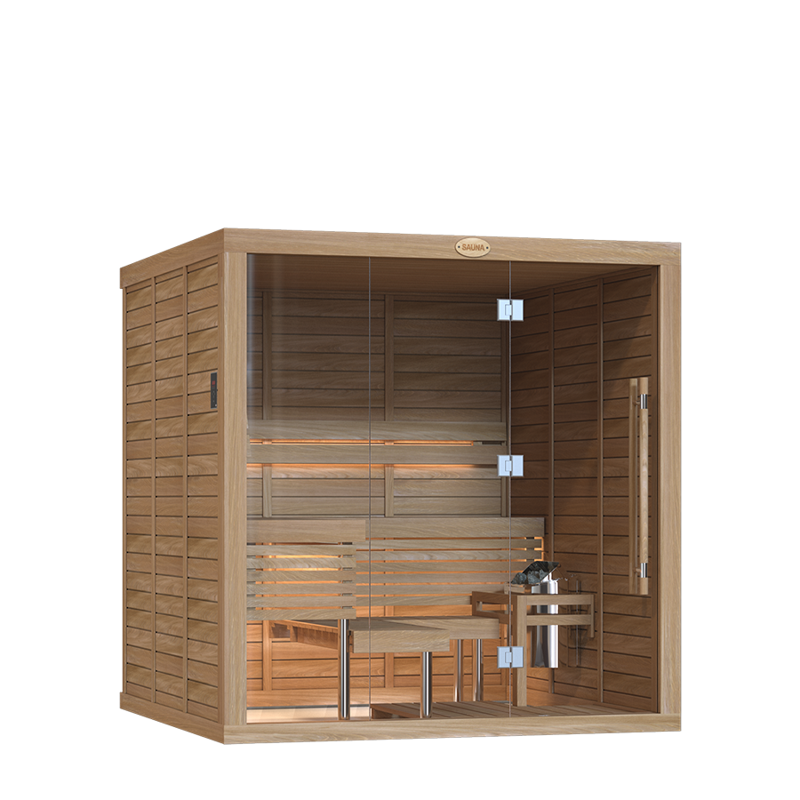 2020RL CEDAR PERSPECTIVE VIEW