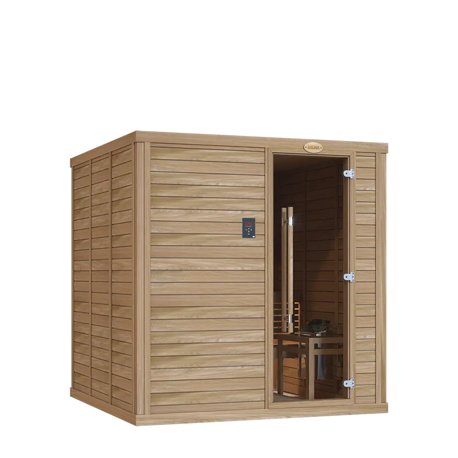 2020RL CEDAR PERSPECTIVE VIEW