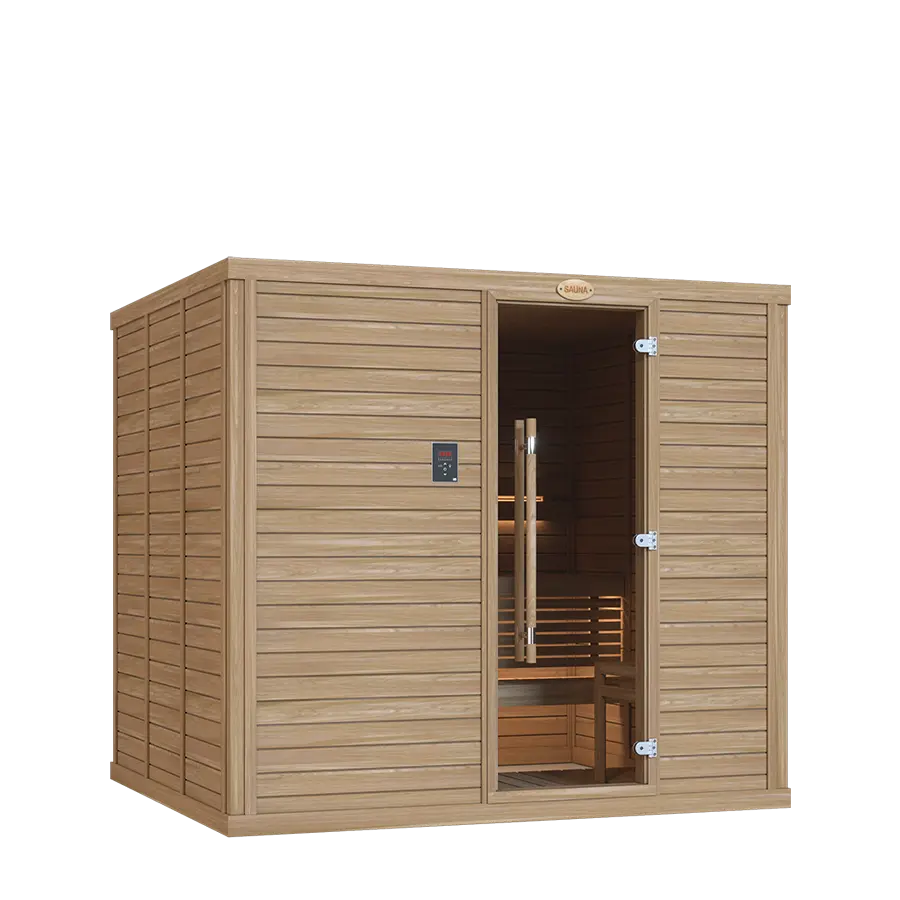 2023RL CEDAR PERSPECTIVE VIEW