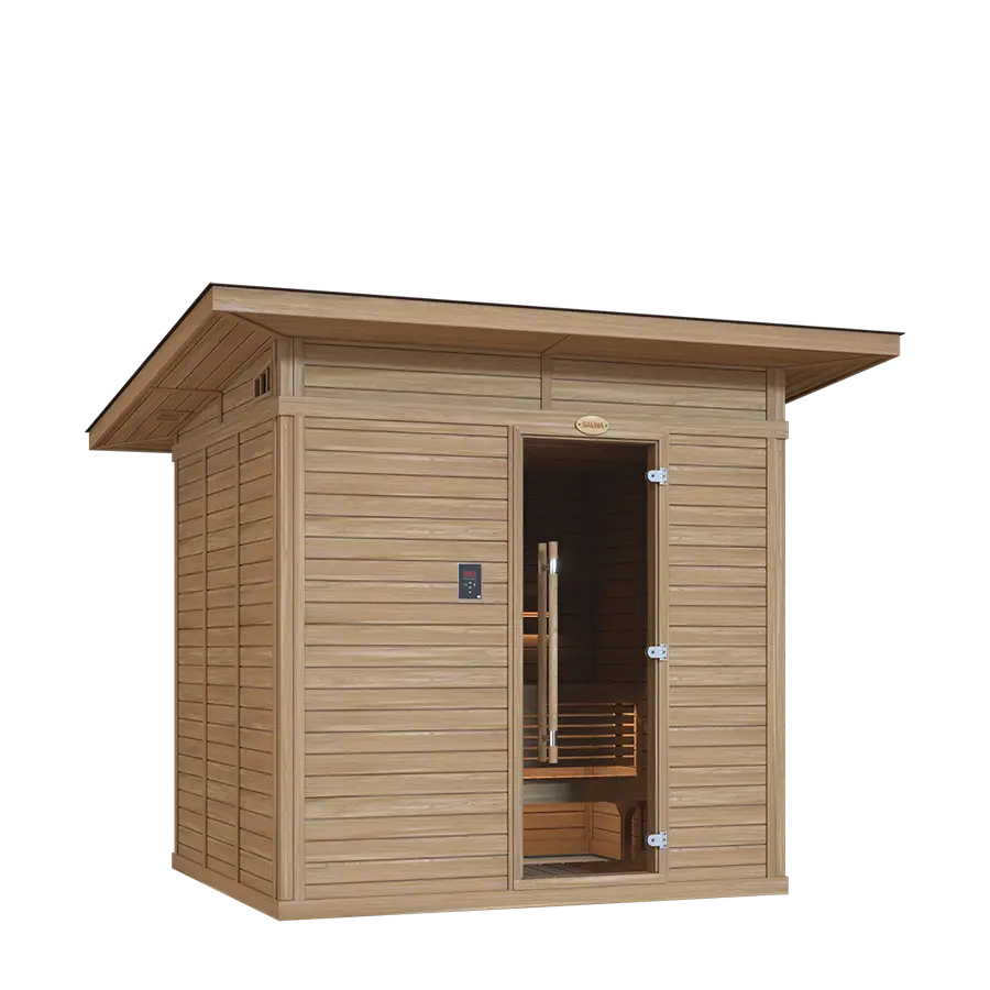 2023RS OUTDOOR CEDAR PERSPECTIVE VIEW