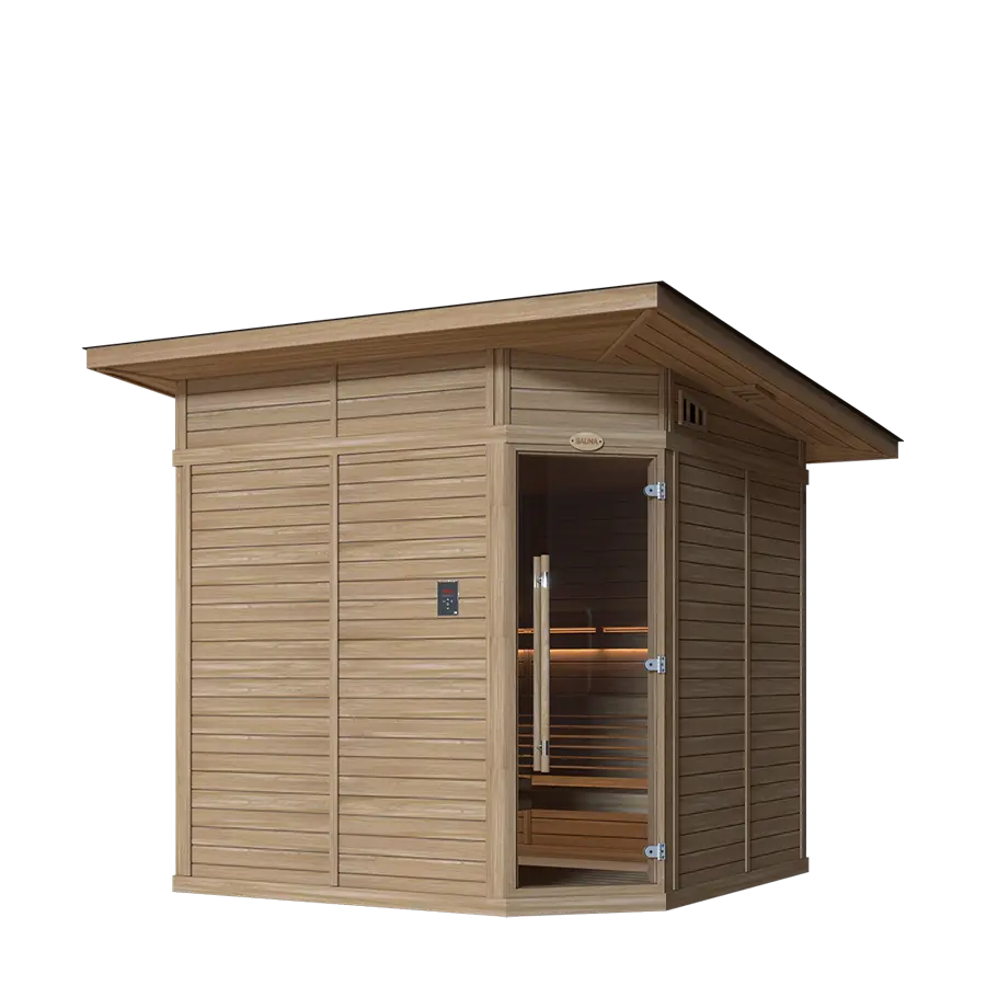 2023RSC OUTDOOR CEDAR PERSPECTIVE VIEW