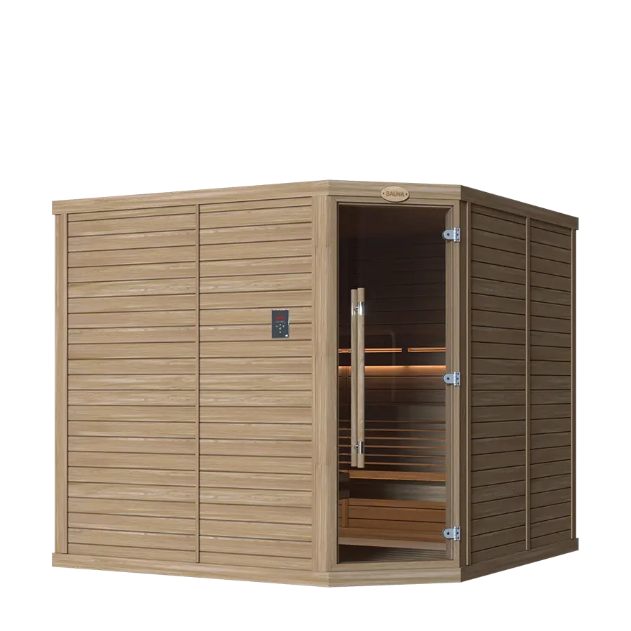 2023RSC CEDAR PERSPECTIVE VIEW