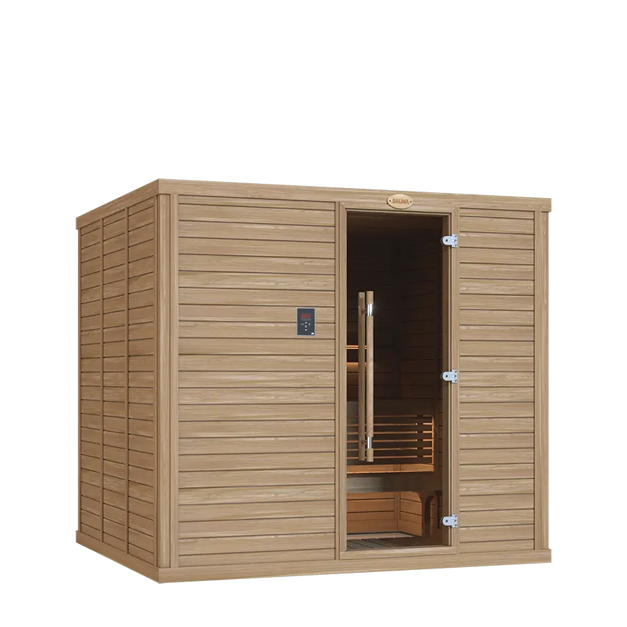 2023RS CEDAR PERSPECTIVE VIEW