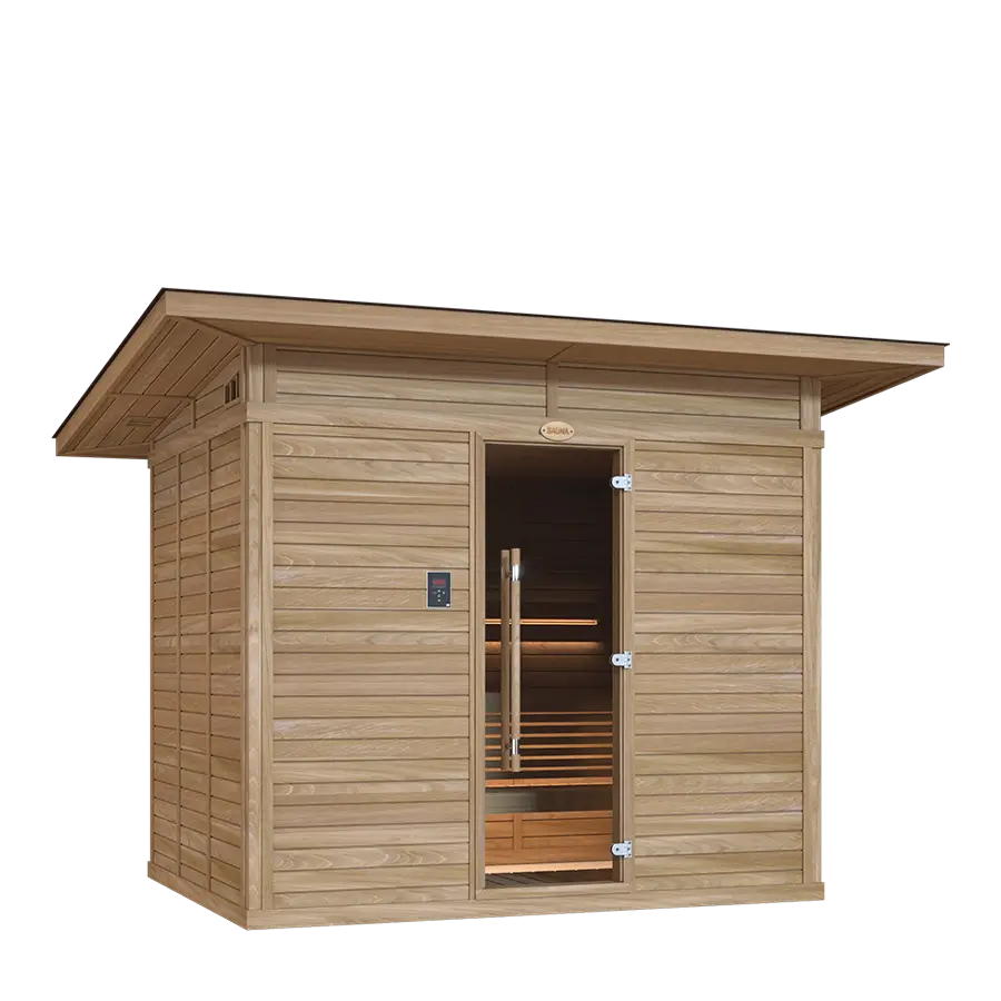 2026MS OUTDOOR CEDAR PERSPECTIVE VIEW