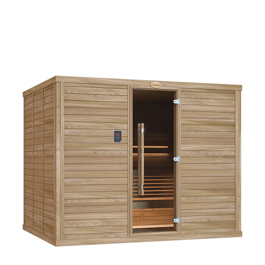 2026MS CEDAR PERSPECTIVE VIEW