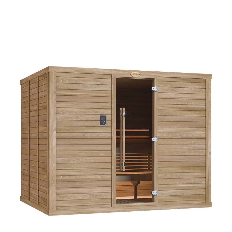 2026MiL CEDAR PERSPECTIVE VIEW