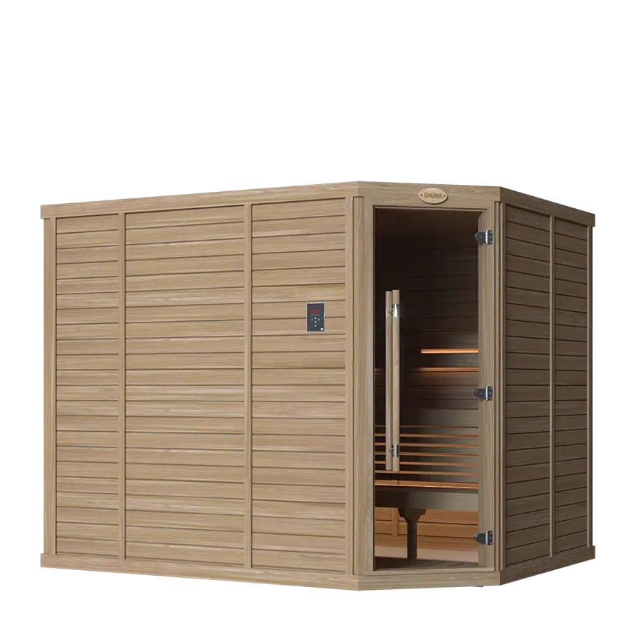 2026RLC CEDAR PERSPECTIVE VIEW