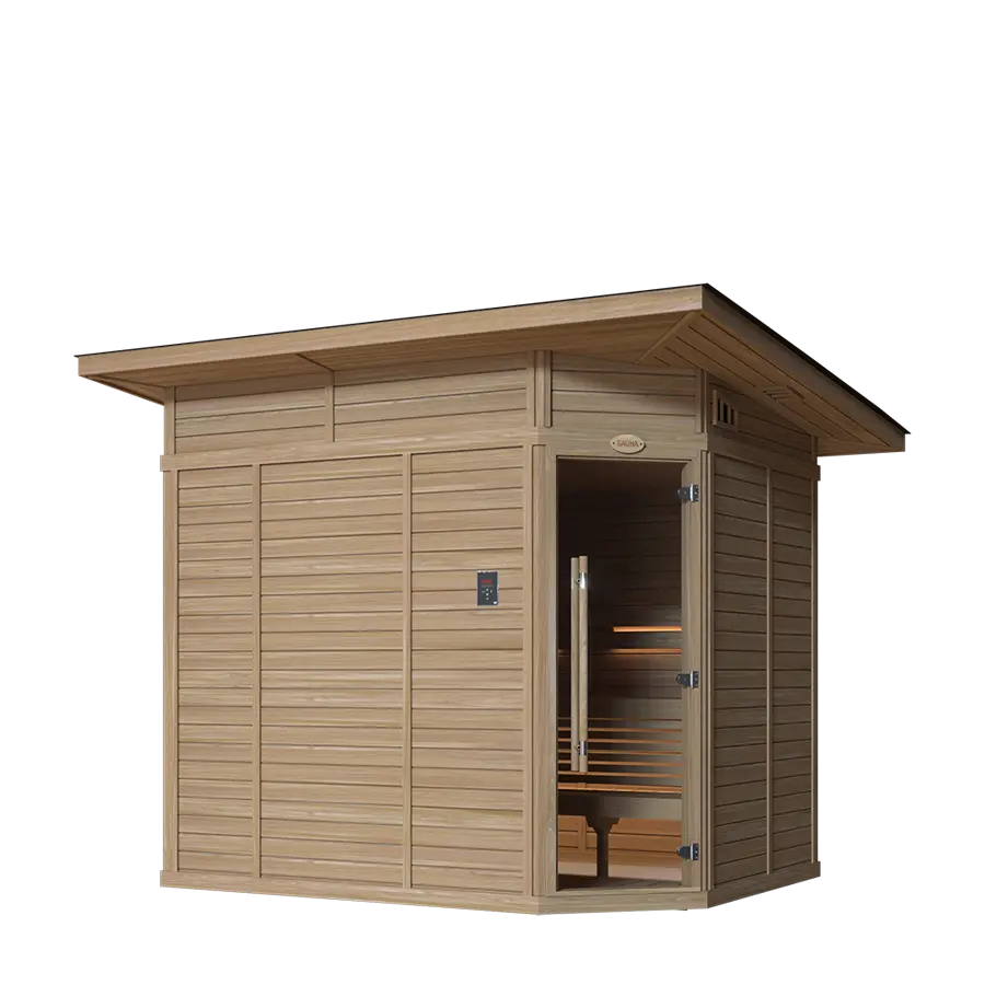 2026RSC OUTDOOR CEDAR PERSPECTIVE VIEW