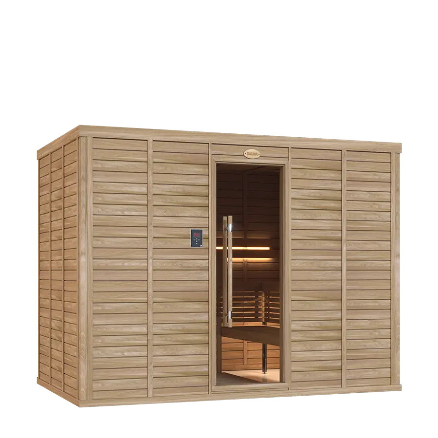 2029MD CEDAR PERSPECTIVE VIEW