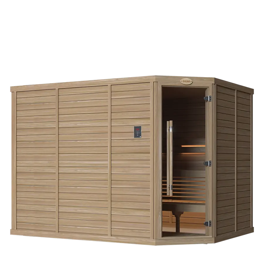 2029RLC CEDAR PERSPECTIVE VIEW