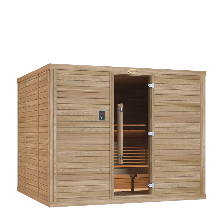 2326MiL CEDAR PERSPECTIVE VIEW