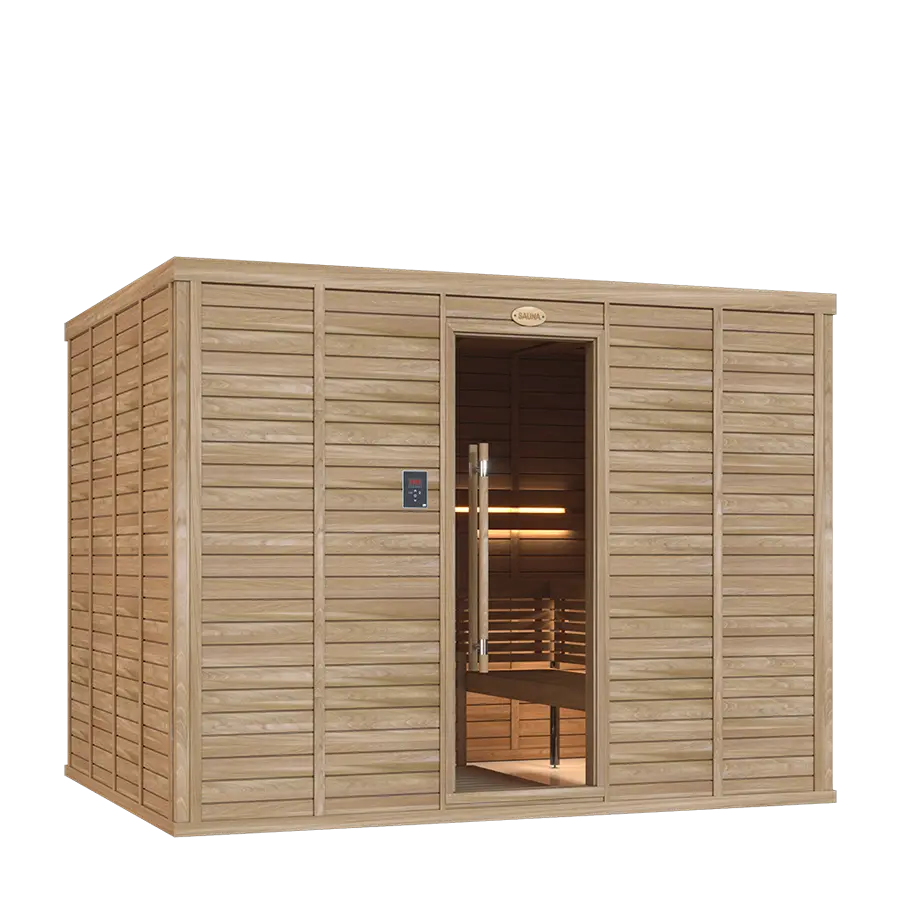 2329MD CEDAR PERSPECTIVE VIEW