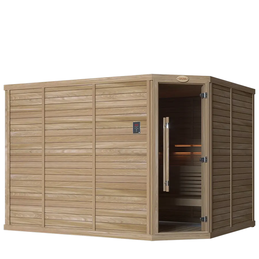 2329RLC CEDAR PERSPECTIVE VIEW