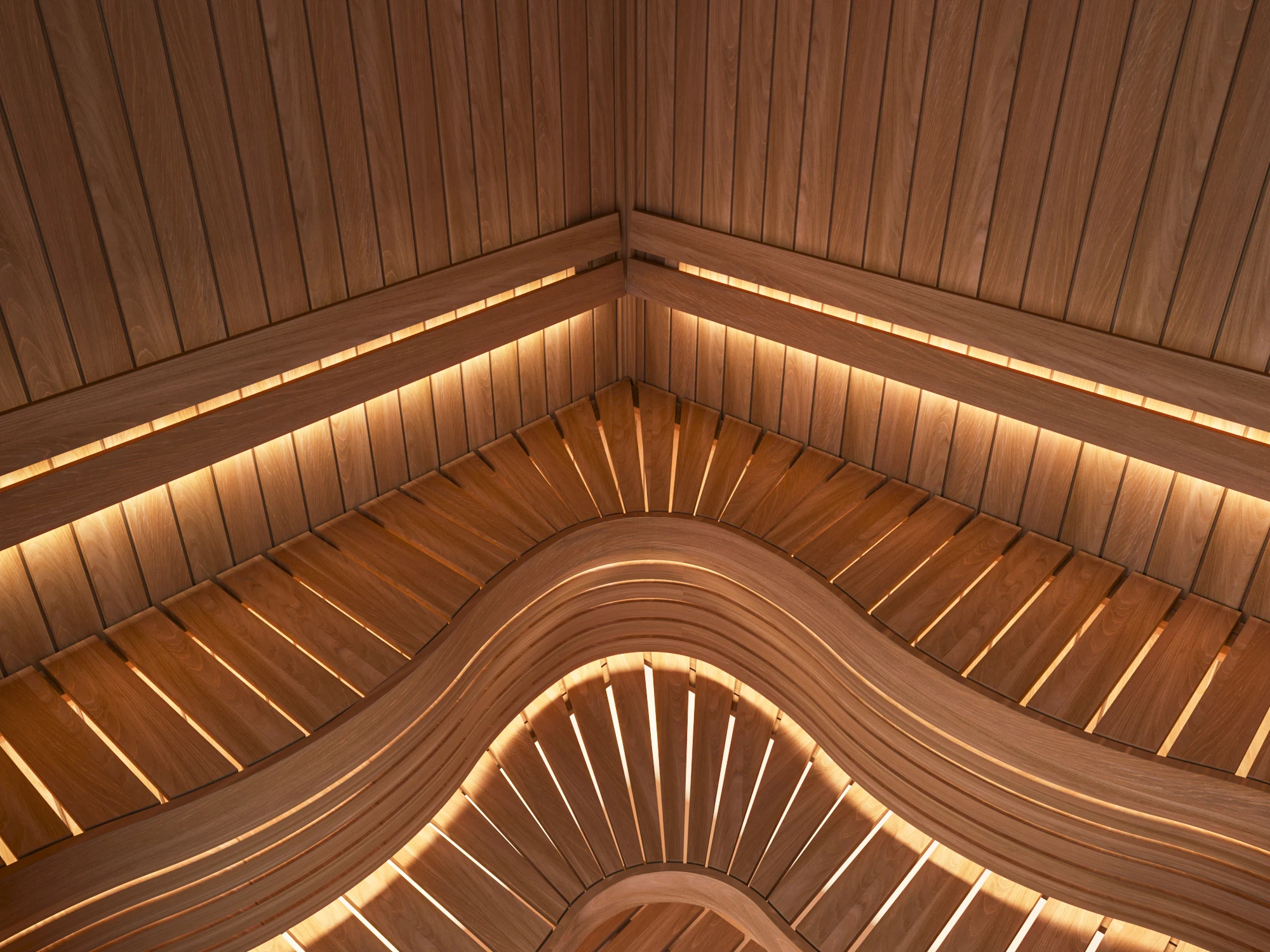 PREVENTIVE MAINTENANCE 1