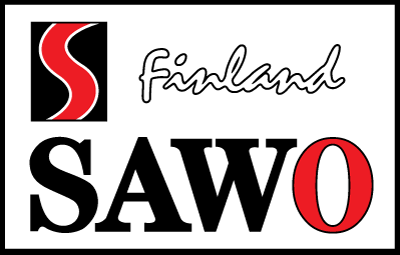 SAWO logo