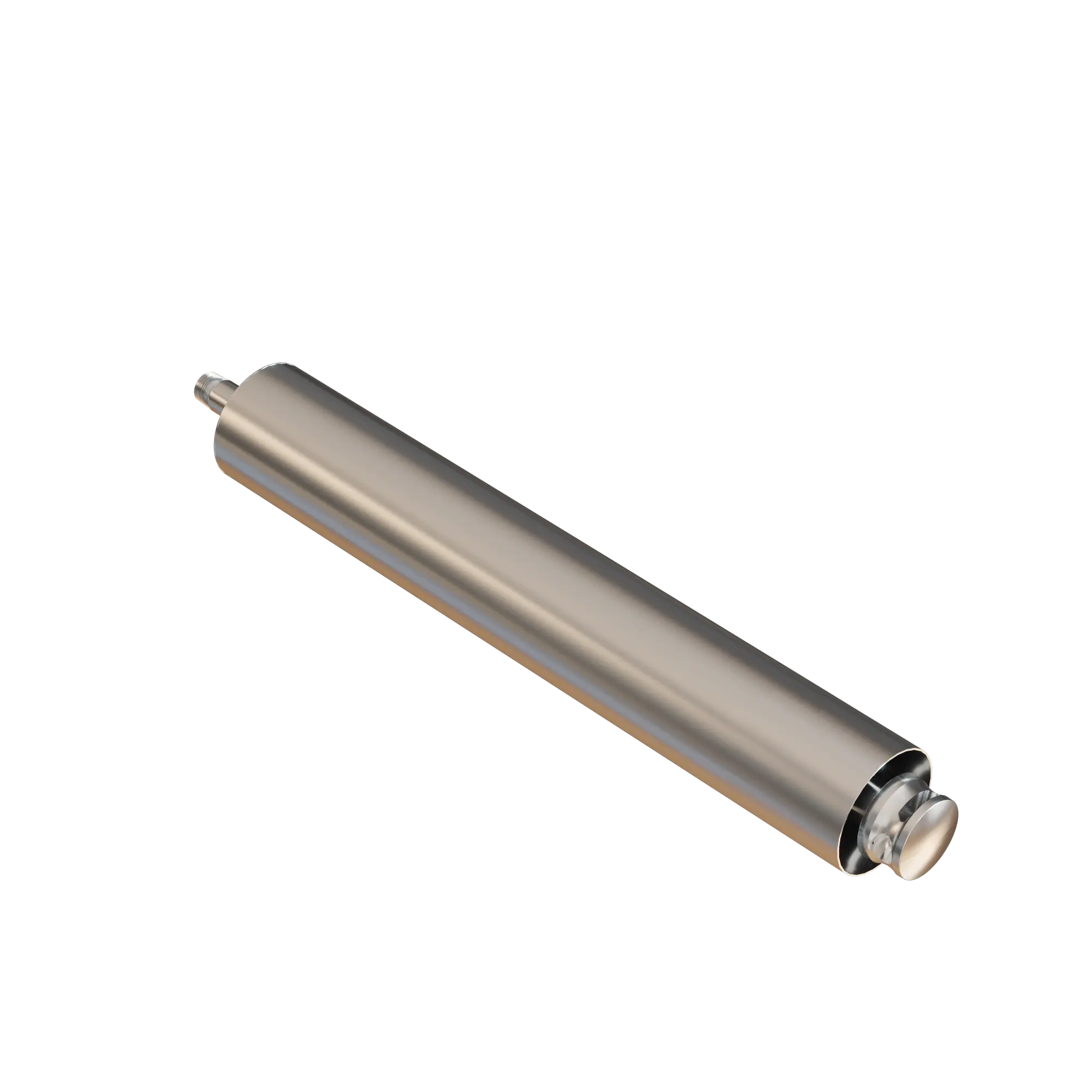 SAWO venturi pipe straight shape