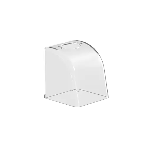 Steam Head cover 500x500px