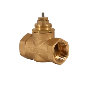 AUTODRAIN BRASS