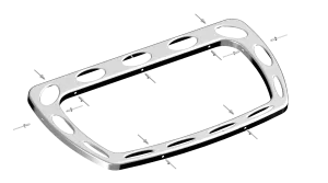 HP01 001
