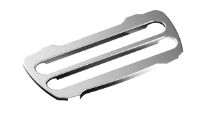 HP01 002
