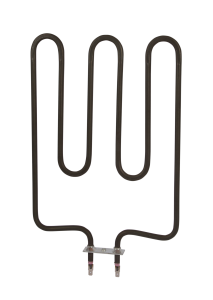 HP01 003