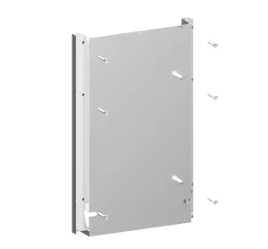 HP01 006