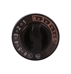 HP01 009