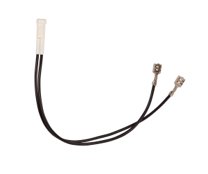 HP01 010