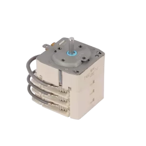 HP01 011