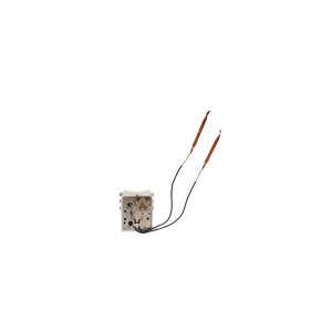 HP01 013
