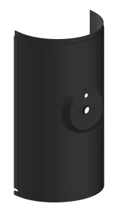 HP01 015