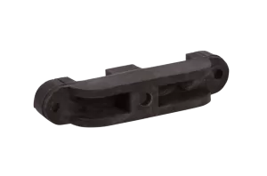 HP01 017