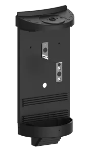 HP01 018