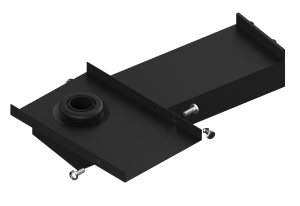 HP01 019