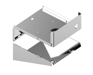 HP01 020