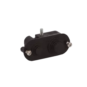 HP01 021