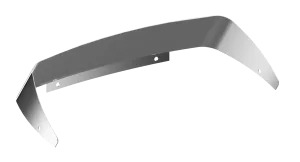 HP01 024